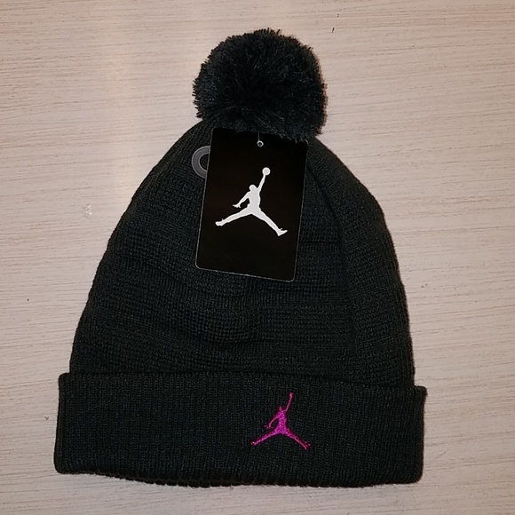 Nike Other - Nike youth hat